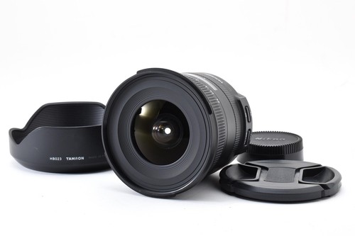 Mint tamron 10 - [mint+],