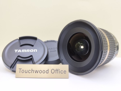 Tamron 24mm 5 4 - sp, di