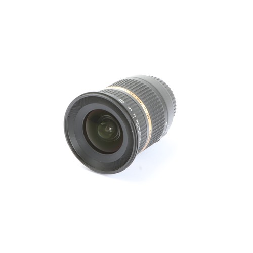 Canon tamron 5 10 24 - canon,