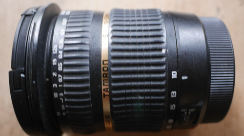 Tamron 24mm lens for - tamron,