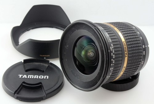 Tamron 24mm 5 4 - tamron, 10-24mm