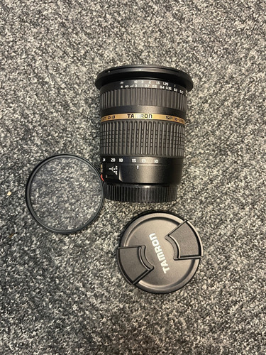 Tamron 24mm 4 5 - tamron, 10-24mm