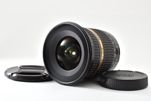 Tamron 24mm 3 5 4 - af, 10-24mm