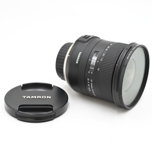 Tamron 24mm 4 - tamron, f/3.5-4.5