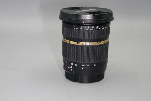 Tamron 24mm 3 5 4 - tamron, f/3.5-4.5