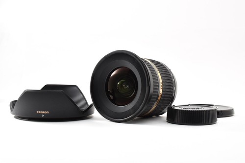 Top mint tamron 10 - mint], af