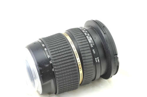 For sony mount - sony, a-mount,