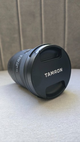 Tamron 24mm 5 di ii - 10-24mm,