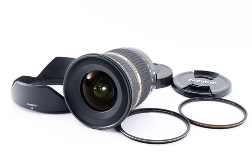 Tamron b001 24mm - tamron, af