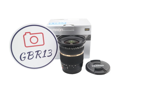 Tamron 24mm 4 5 wide - 10-24mm,