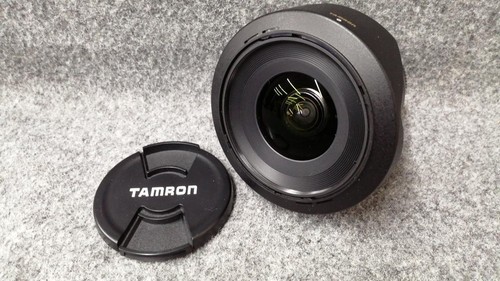 Tamron 24mm 4 5 di - tamron,