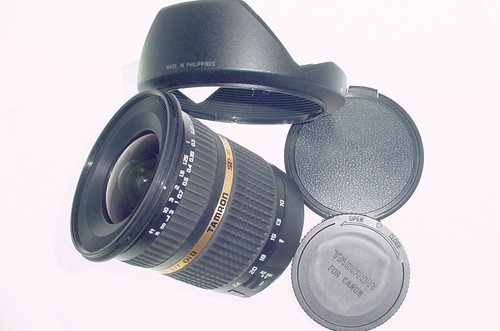 Tamron 24mm 4 - tamron, 10-24mm