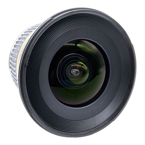 Tamron b001 10 24mm - tamron,