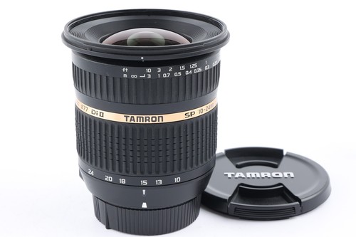 Near mint tamron - 【near, mint】tamron