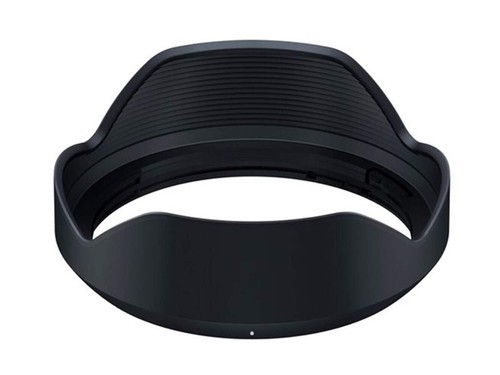 Tamron lens hood for - tamron,
