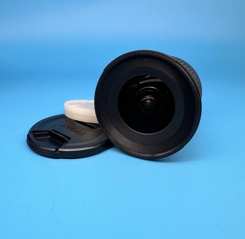 Tamron 24mm 4 5 - sp, di