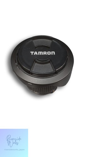 Tamron 24mm 5 4 - tamron, 10-24mm