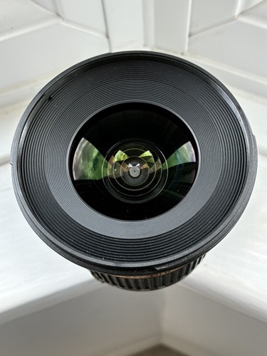 Tamron 10 24mm - ii, 10-24mm